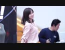 TWICE 名井南 What is Love？