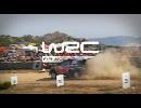 DOGFIGHT 2018R13