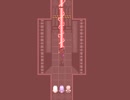 【フリーゲーム】奈落2 プレイ動画part15(終)【真END】