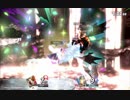【実況】茶番からはじまるスマブラSP part14