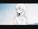 アンニチジョウ / flower