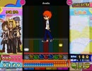 【ポップン】Anelis　EX＋ダンス
