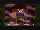 [初見実況] いまさら聖剣伝説２ part.7