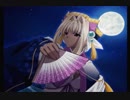 【実況】俺、もう一度弁慶になります Part３８【少女義経伝・弐】