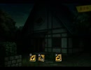 NG(PS4)実況プレイpart24