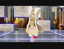 [MMD/4K] 君色に染まる [1080p60fps/nanachiナナチ]