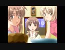 エロゲBGM集「娘3動物園」ぱんだはうす