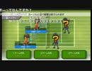 【ニコ生】もこう『動画』3/5【2019/05/02】