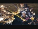 【グラブル】常時100%カットでヘクトルHL