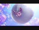 【MHW実況】：初心に戻って片手剣縛りでストーリークリアを目指す part11