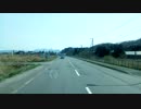 VID_20190429_141730