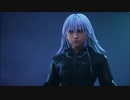 【KH3】人生で一番好きなシリーズキングダムハーツ３を実況プレイ　part32