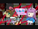 【ポケモンUSM】まじかる！しゃわちーの！？阿弥陀祭編【VS赤髭】