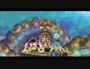 那由多の軌跡_06