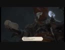 【VOICEROID実況】Voiceroldは紅蓮の夢を見るか part.2【FF14】