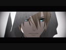 【MMD刀剣乱舞】アンノウン・マザーグース【山姥切国広】