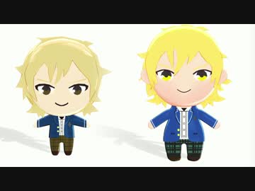 ついったにあげた小ネタをまとめてみただけ　薫ぬい編（７本+α）