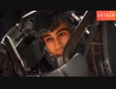 【ANTHEM】チームプレイのない英雄譚 #8【実況】