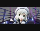 【東方MMD】MAMAMOO - gogobebe【こいし】