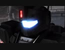 【バトオペ2】友軍機のみなさんのおかげでした2【ジムスト】