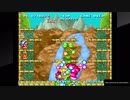 アケアカNEOGEO ズパパ！01