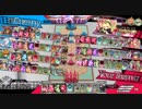【wlw】WR専用ターヴァンピで行くリンちゃん動画128 対面船長 [CRex1]