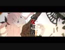 【Vtuberが歌ってみた】乙女解剖/DECO*27【姫乃愛琳】