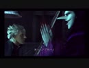 【デビルメイクライ3】part3