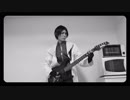 【るろうに剣心】蒼紫様がThe Beginning弾いてみたってよ！