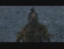 さとうささらの忍道#2【SEKIRO】