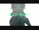 【第8回シンデレラガール総選挙】Show me your moves -DDR A-【森久保乃々】