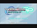 アイドルマスターSP_ミッシングムーン_01週