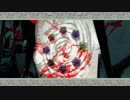 オオカミさんは「大神」 実況part16