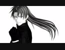 Conqueror -follow me-