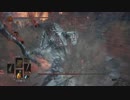 【実況】奇跡のダークソウル3 part66
