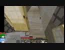 SEBを聞きながら雑談しながらマイクラをプレイする・26