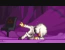 【Iconoclasts】懐かしくも新しい【実況】Part19