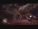 【Monster Hunter World】狩人と猫の世界を斜め上に楽しむ！Part61【実況】