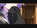 【ゆかマキ】私たち、両想いなんですから【VOICEROID劇場】