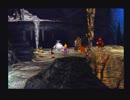 FINAL FANTASYⅦ【懐かしみながら実況プレイ】　part130