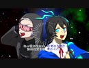 【E歌ナモ・ykzroid】M.S.S.Planet【UTAUカバー】