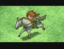 【涙がポポロ】「ポポロクロイス物語Ⅱ」を初見実況プレイ　part.006