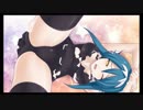 【実況】まだまだ終わらぬ完全征服!!いざ、偽物討伐!!『圧倒的遊戯ムゲンソウルズZ』 Ep.55