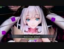 【FGOAC】えっち百合で散歩してきた【Part156】