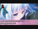 Getchu.com 2019年4月エロゲーセールスランキングTOP20+おまけ