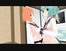久しぶりに風俗行った話　ラブドールアバターつき
