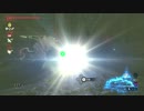 【実況】完全初見のゼルダの伝説ブレスオブザワイルドpart103