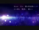 ハイキューＯＰメドレー　弾いてみた　【自作オケ】
