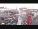 F1　2019アゼルバイジャンGP(2/2)