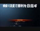 【十一州衛尉】柵盛り流星で勝利を目指す317【vs断金】